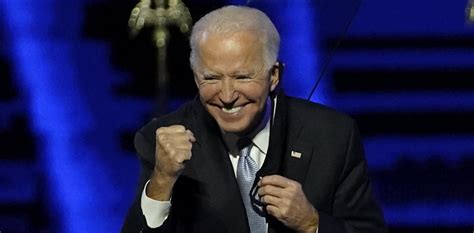 2020 election odds|Joe Biden: how betting markets foresaw the result of .